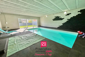 achat maison barr 67140