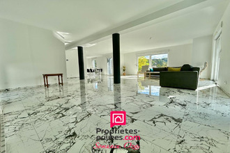 achat maison barr 67140