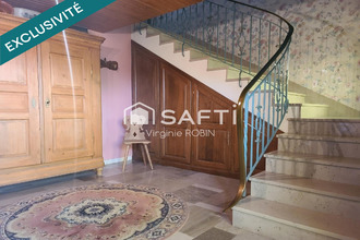 achat maison barr 67140