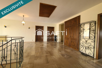 achat maison barr 67140