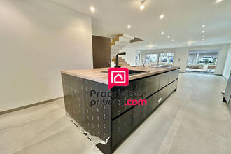 achat maison barr 67140