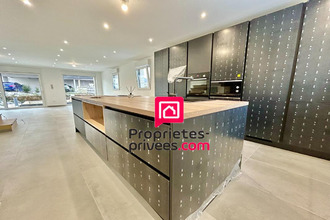 achat maison barr 67140