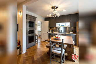 achat maison barr 67140