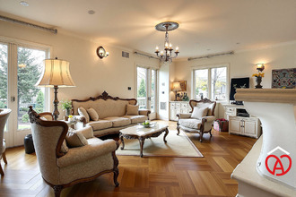 achat maison barr 67140