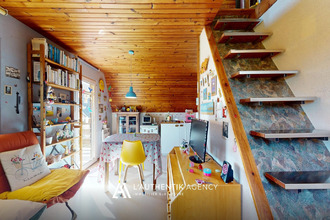 achat maison barr 67140