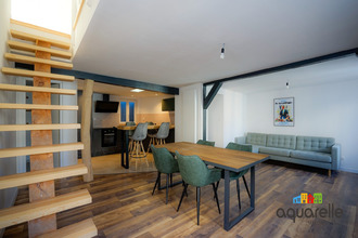 achat maison barr 67140