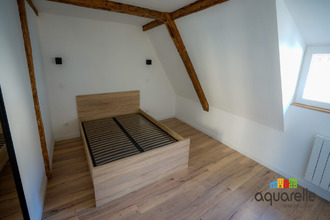 achat maison barr 67140