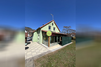 achat maison barr 67140