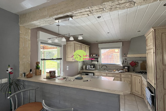 achat maison barr 67140