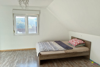 achat maison barr 67140