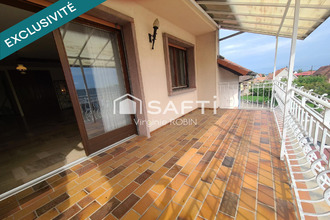 achat maison barr 67140