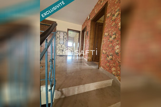 achat maison barr 67140