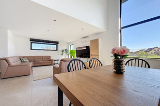 achat maison barr 67140