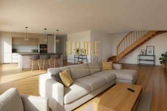 achat maison barr 67140