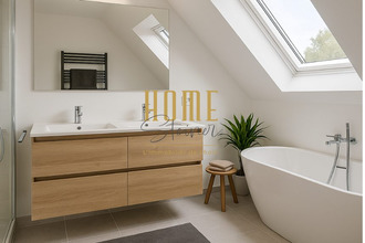 achat maison barr 67140