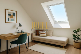 achat maison barr 67140