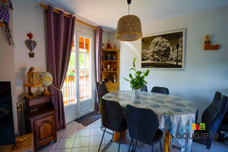 achat maison barr 67140