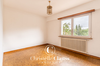 achat maison barr 67140