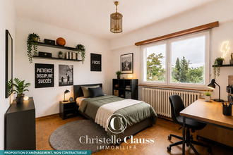 achat maison barr 67140