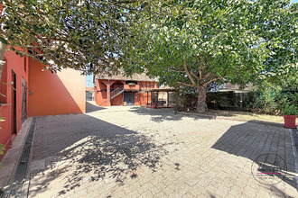 achat maison barr 67140