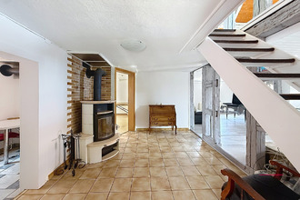 achat maison barr 67140