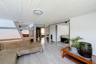 achat maison barr 67140