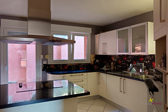 achat maison barr 67140