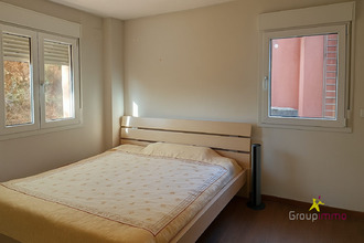 achat maison barr 67140