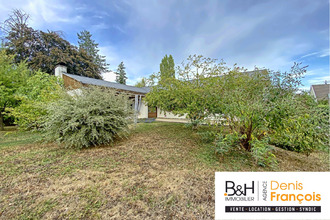 achat maison barr 67140