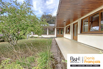achat maison barr 67140