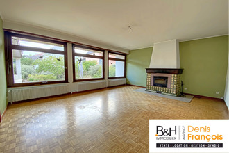 achat maison barr 67140