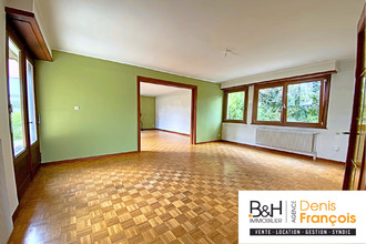 achat maison barr 67140