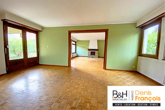 achat maison barr 67140