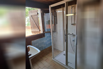 achat maison barrais-bussolles 03120