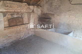 achat maison barrais-bussolles 03120