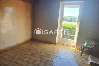 achat maison barrais-bussolles 03120