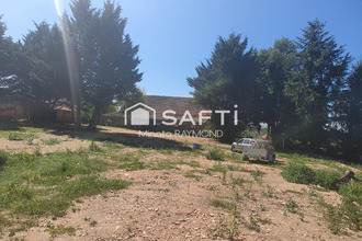 achat maison barrais-bussolles 03120