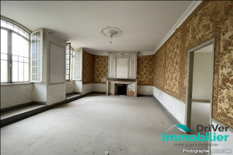 achat maison barran 32350