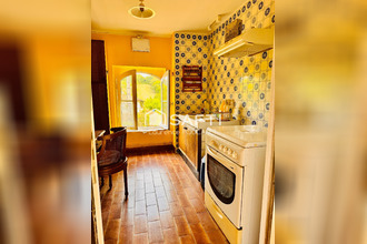 achat maison barran 32350