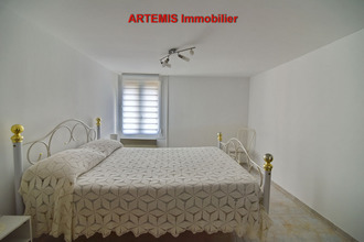 achat maison barraux 38530