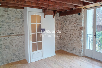 achat maison barraux 38530