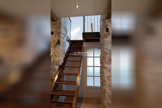 achat maison barraux 38530