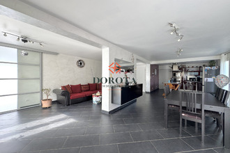 achat maison barraux 38530