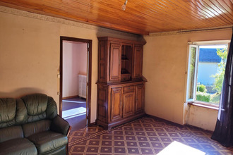 achat maison barre 81320