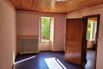 achat maison barre 81320