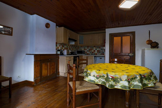 achat maison barre 81320