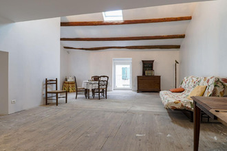 achat maison barre 81320