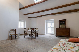 achat maison barre 81320