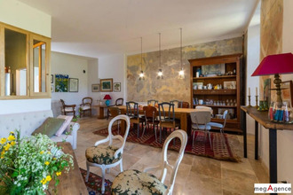 achat maison barre-des-cevennes 48400