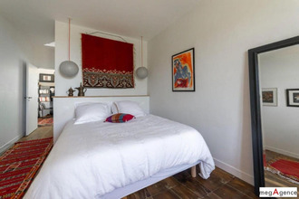 achat maison barre-des-cevennes 48400